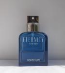 Calvin Klein, Eternity for Men Air