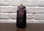 Mugler, Alien Eau de Parfum, Thierry Mugler