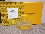 Vilhelm Parfumerie, Dirty Velvet