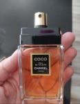 Chanel, Coco Eau de Toilette