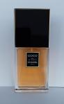 Chanel, Coco Eau de Toilette