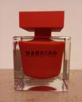 Narciso Rodriguez, Narciso Eau de Parfum Rouge