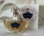 Guerlain, Eau de Shalimar Edition Charms