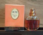 Christian Dior, Dune Eau de Toilette, Dior