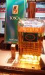 4711 Mülhens Parfum, Tosca