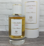 Maïssa Parfums, Wood by Maïssa