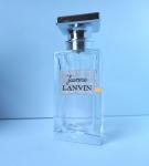 Lanvin, Jeanne  Lanvin