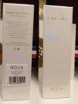 Roja Parfums, Enigma, Roja Dove