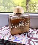 Amouage, Ubar