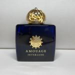 Amouage, Interlude Woman