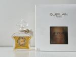 Guerlain, Mitsouko parfum