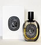 Diptyque, Volutes Eau de Parfum