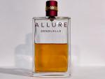 Chanel, Allure Sensuelle Eau de Parfum