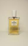 Chanel, No 5 Parfum,  Chanel