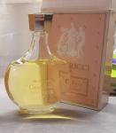 Nina Ricci, Coeur Joie