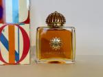 Amouage, Jubilation Women