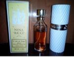 Nina Ricci, L'Air du Temps