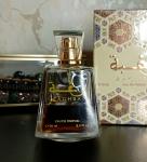 Lattafa Perfumes, Raghba