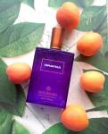 Molinard, Osmanthus Eau de Parfum