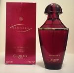 Guerlain, Samsara