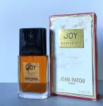 Jean Patou, Joy