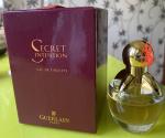 Guerlain, Secret Intention