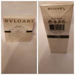 Bvlgari, Mon Jasmin Noir Jewel Charm Limited Edition