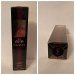 Yves Saint Laurent, Elle Intense Eau de Parfum