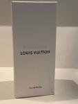 Louis Vuitton, Imagination