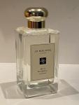 Jo Malone, Wild Bluebell