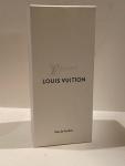 Louis Vuitton, LVERS