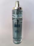 Mugler, Angel Innocent, Thierry Mugler