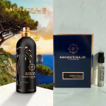 Montale, Aqua Gold