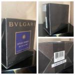 Bvlgari, Splendida Tubereuse Mystique