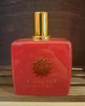 Amouage, Crimson Rocks