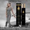 Прикрепленное изображение: 5060284720051_herra_hair_perfume_signature_50ml_3.jpg