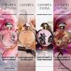 Прикрепленное изображение: zhenskaya_parfyumernaya_voda_paco_rabanne_olympea_flora_50_ml_2817473_2.jpg