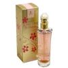 Прикрепленное изображение: guerlain-guerlain-lovely-cherry-blossom-pour-femme (1).jpg