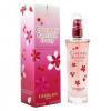 Прикрепленное изображение: Cherry-Blossom-Fruity-by-Guerlain-1-2-Oz-Eau-De-Toilette-For-Women_aabab866-476d-4257-85c5-0cc8fa70863d.5199d219c8a26d69a0d47caceddb9d8d.jpeg