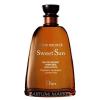 Прикрепленное изображение: CHRISTIAN-DIOR-BRONZE-Sweet-Sun-treatment.jpg