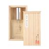 Прикрепленное изображение: eng_pl_Miya-Shinma-Mizu-Woda-EDP-55ml-581_1.jpg