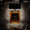 Прикрепленное изображение: Beaufort-London-Come-hell-or-high-water-Eau-de-Parfum-East-India-500x500.jpg