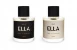 Прикрепленное изображение: ELLA-Iceland-fragrance-Day-and-Night.jpg