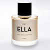 Прикрепленное изображение: ELLA-Day-Eau-de-Parfum.jpg