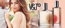 Прикрепленное изображение: Up to you_Avon_01.jpg