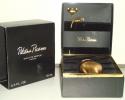 Прикрепленное изображение: paloma-picasso-galet-de-parfum-1.jpg