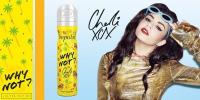 Прикрепленное изображение: impulse-why-not-charli-xcx-3.jpg