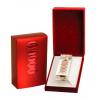 Прикрепленное изображение: RUBYLIPS-CRYSTAL-LIMITED-EDITION-PACKSHOT-WITH-VELVET-BOX-6.jpg