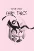 Прикрепленное изображение: Viktor_Rolf_Fairy_Tales.jpg