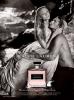 Прикрепленное изображение: Ralph-Lauren-midnight-romance-ad-advertisiment-campaign-spring-summer-2014-the-impression-theimpression-02.jpg